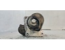 Recambio de motor arranque para ford focus berlina (cap) 1.6tdci 90 referencia OEM IAM   