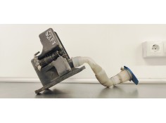 Recambio de deposito limpia para volkswagen golf vii variant (bv5) 1.6 tdi 105 fap referencia OEM IAM 5G0955453J  