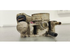 Recambio de caja mariposa para opel astra g berlina club referencia OEM IAM 25177983  