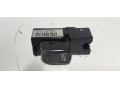 Recambio de mando elevalunas trasero izquierdo para jaguar x-type wagon 2.5 v6 executive referencia OEM IAM 1X4314529AC  