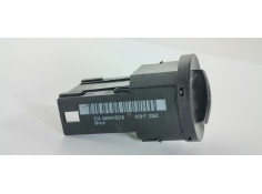 Recambio de mando luces para volkswagen polo (9n1) 1.9 tdi referencia OEM IAM TC46Q0941531B  