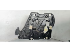 Recambio de elevalunas trasero izquierdo para fiat freemont (345) 2.0 jtd 140 fap referencia OEM IAM C21362100  