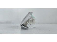 Recambio de luz interior para ford kuga (cbs) titanium referencia OEM IAM   