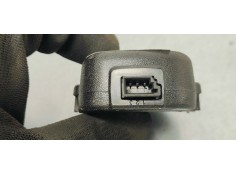 Recambio de sensor para opel zafira tourer 2.0 cdti 130 fap referencia OEM IAM 13311618  