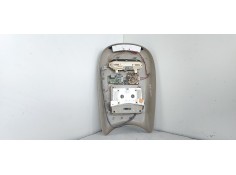 Recambio de sistema dvd para chrysler voyager (rg) 3.3 v6 cat referencia OEM IAM P05005009AD  