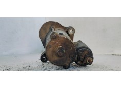 Recambio de motor arranque para ford focus berlina (cap) 1.6tdci 90 referencia OEM IAM   
