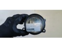 Recambio de faro antiniebla derecho para renault scenic ii confort expression referencia OEM IAM 89210094  