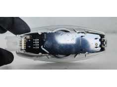 Recambio de luz interior para ford kuga (cbs) titanium referencia OEM IAM   