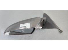 Recambio de retrovisor izquierdo para nissan primera berlina (p12) line up referencia OEM IAM   