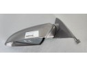 Recambio de retrovisor izquierdo para nissan primera berlina (p12) line up referencia OEM IAM   