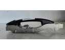 Recambio de maneta exterior trasera derecha para citroen c4 berlina collection referencia OEM IAM   