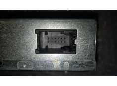 Recambio de sistema audio / radio cd para bmw serie 5 berlina (e39) 530d referencia OEM IAM 65828361087  