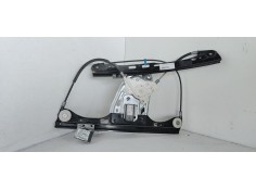 Recambio de elevalunas delantero derecho para mercedes-benz clase c (w203) berlina 2.2 cdi cat referencia OEM IAM A2037203046  