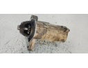 Recambio de motor arranque para ford focus berlina (cap) 1.6tdci 90 referencia OEM IAM   