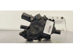 Recambio de termostato para hyundai tucson referencia OEM IAM 256902U000  