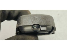 Recambio de sensor para opel zafira tourer 2.0 cdti 130 fap referencia OEM IAM 13311618  