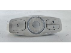 Recambio de luz interior para ford kuga (cbs) titanium referencia OEM IAM   