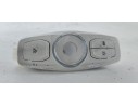 Recambio de luz interior para ford kuga (cbs) titanium referencia OEM IAM   
