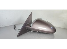 Recambio de retrovisor izquierdo para nissan primera berlina (p12) line up referencia OEM IAM   