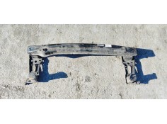 Recambio de refuerzo paragolpes delantero para mini mini (r50,r53) mini ii berlina fase 1 referencia OEM IAM 51112757337  