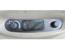 Recambio de sistema dvd para chrysler voyager (rg) 3.3 v6 cat referencia OEM IAM P05005009AD  