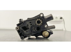 Recambio de termostato para hyundai tucson referencia OEM IAM 256902U000  