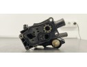 Recambio de termostato para hyundai tucson referencia OEM IAM 256902U000  