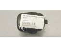 Recambio de sensor para opel zafira tourer 2.0 cdti 130 fap referencia OEM IAM 13311618  