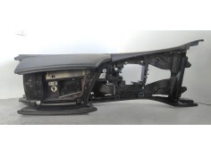 Recambio de consola central para bmw serie 5 touring (f11) 518d referencia OEM IAM 51169277261  