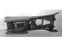Recambio de consola central para bmw serie 5 touring (f11) 518d referencia OEM IAM 51169277261  