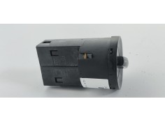 Recambio de mando luces para volkswagen polo (9n1) 1.9 tdi referencia OEM IAM TC46Q0941531B  
