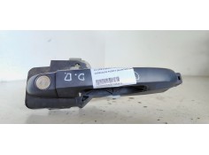 CERRADURA PUERTA DELANTERA DERECHA 