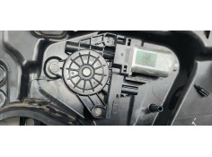 Recambio de elevalunas trasero derecho para fiat freemont (345) 2.0 jtd 140 fap referencia OEM IAM   