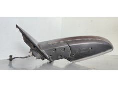 Recambio de retrovisor izquierdo para nissan primera berlina (p12) line up referencia OEM IAM   