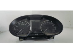 Recambio de cuadro instrumentos para skoda octavia lim. (5e3) style referencia OEM IAM 5E0920720B  