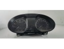 Recambio de cuadro instrumentos para skoda octavia lim. (5e3) style referencia OEM IAM 5E0920720B  