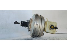 SERVOFRENO 32067179D 