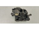 Recambio de termostato para hyundai tucson referencia OEM IAM 256902U000  