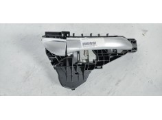 MANETA EXTERIOR DELANTERA DERECHA 