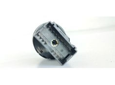 Recambio de mando luces para volkswagen polo (9n1) 1.9 tdi referencia OEM IAM TC46Q0941531B  