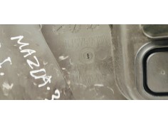 Recambio de elevalunas delantero izquierdo para mazda 3 lim. () 2.0 i 120 referencia OEM IAM BJS75997X  