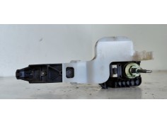 Recambio de cerradura puerta delantera derecha para kia cee´d sporty wagon ex referencia OEM IAM   