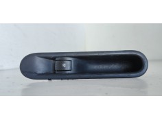 MANDO ELEVALUNAS TRASERO IZQUIERDO 