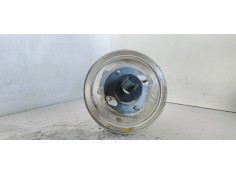 Recambio de servofreno para bmw serie 5 berlina (e60) 2.0d 165 [520] fap referencia OEM IAM 32067179D  