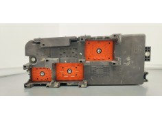 CAJA RELES / FUSIBLES 12795732 