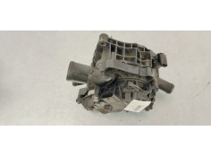 Recambio de termostato para hyundai tucson referencia OEM IAM 256902U000  