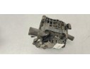 Recambio de termostato para hyundai tucson referencia OEM IAM 256902U000  