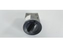 Recambio de mando luces para volkswagen polo (9n1) 1.9 tdi referencia OEM IAM TC46Q0941531B  