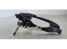 Recambio de cerradura puerta delantera derecha para kia cee´d sporty wagon ex referencia OEM IAM   