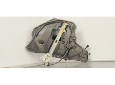 Recambio de elevalunas delantero izquierdo para mazda 3 lim. () 2.0 i 120 referencia OEM IAM BJS75997X  